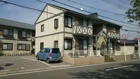 MAISON-JOYEUXIWANE B