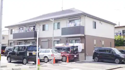 ソール