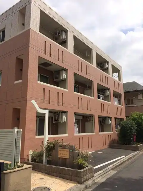 エトワールK