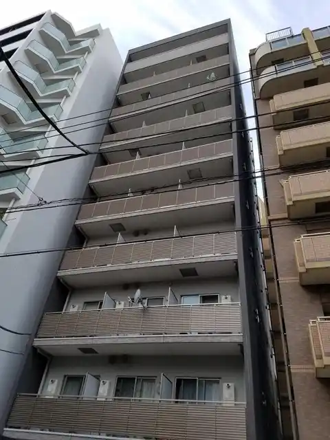 ヴァンサンクプリュ