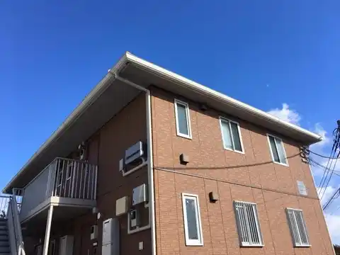 グランディール