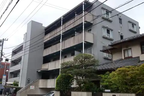 アルカディア