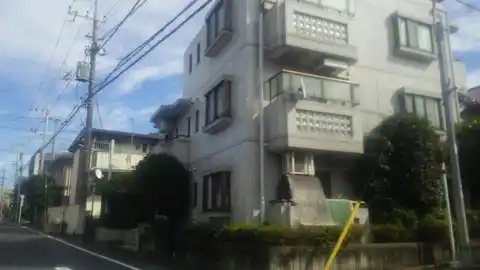ドゥウェルエム