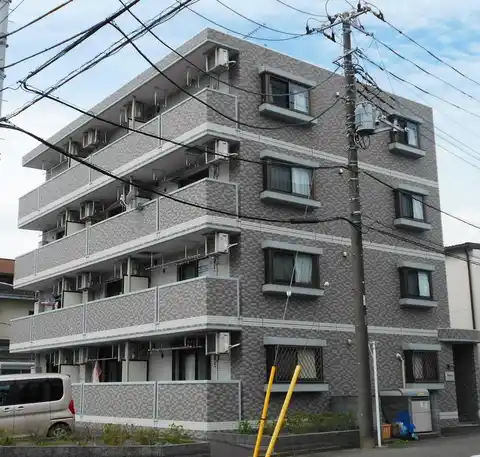 アヴァンティ
