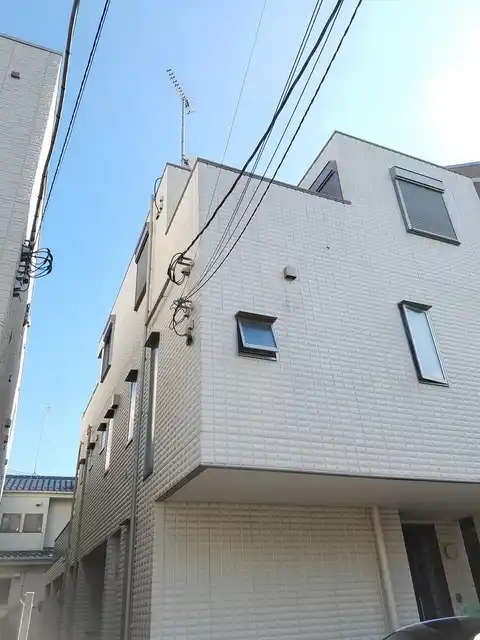 エフコート