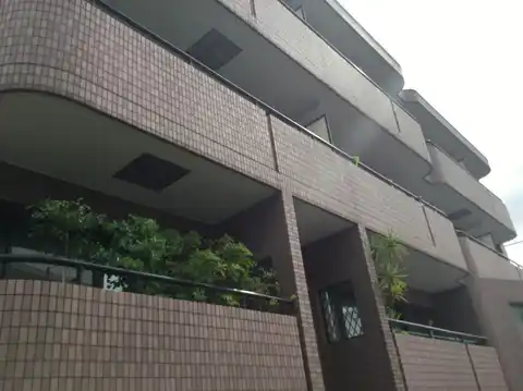 エクセラン勝見