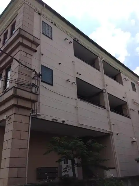 イル・パラッツオ