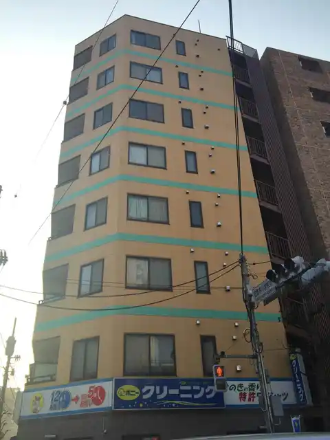ホワイトストーン