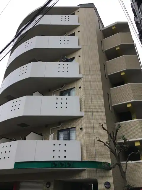 ワイズコート