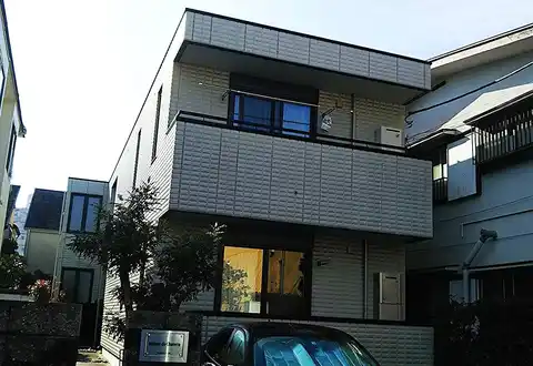 MaisonduChanvre