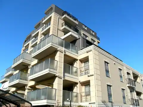 グランシティ石神井公園II