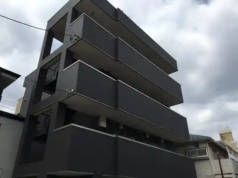 LEHUA市川