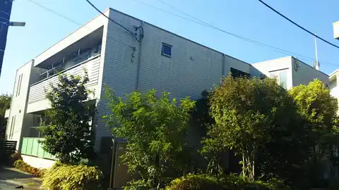 エル ムンド