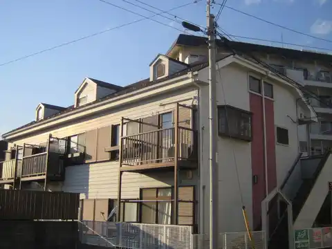 プチオーム