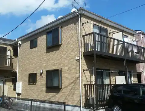 アクアシックス