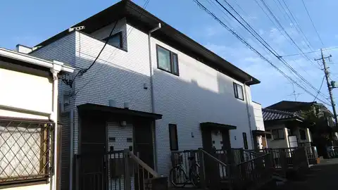 アイレックスコート