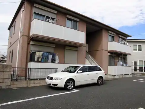 アドニスB