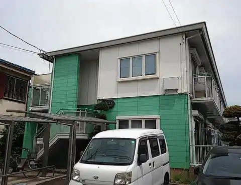 レザヴァールA