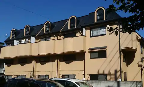 オリオン