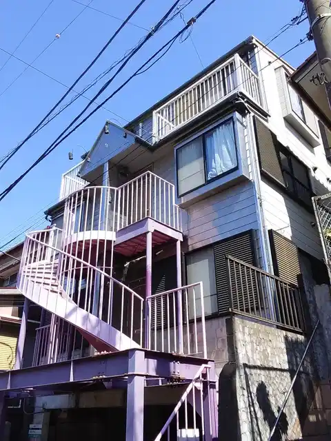 風水カーサ