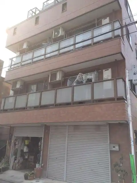 グラース平野