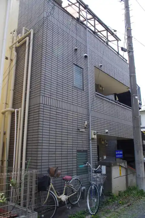 ヒューマンプレイス