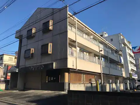斉藤ビル