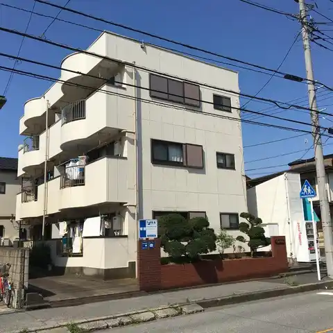 ベルハイム