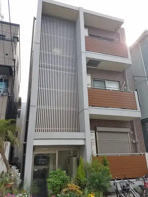 コンドコージュン
