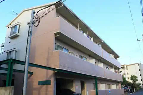 ルミエール95