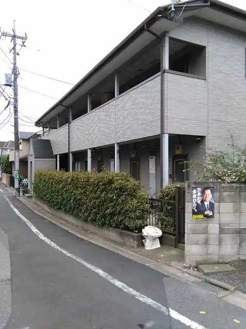 クライネス シュロス