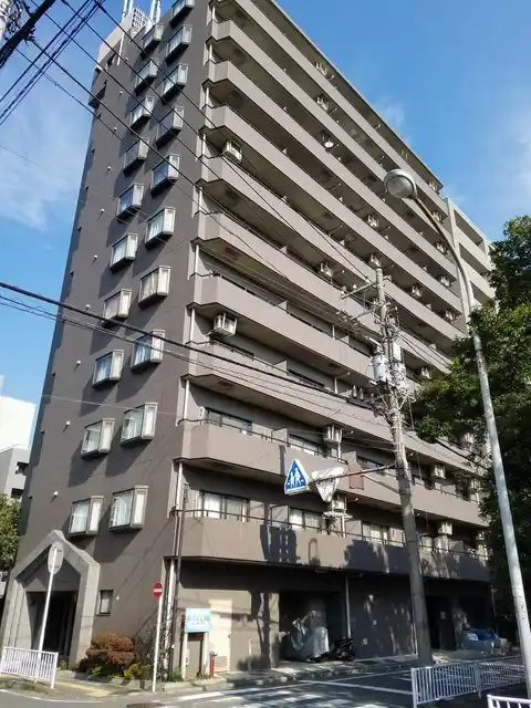 モルペウス