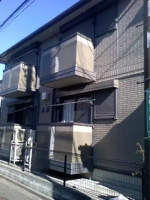 みそのハウス