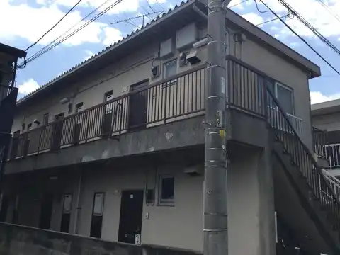 フォーブル3