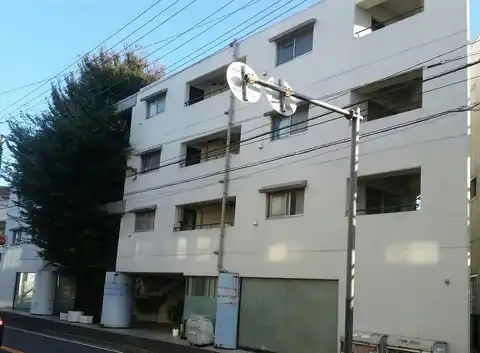 アネクスドルム