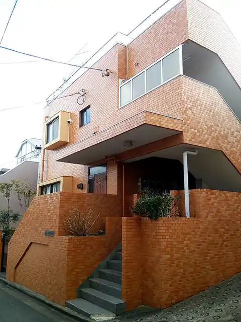カサプリマベーラ