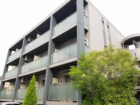 サングリーン妙典