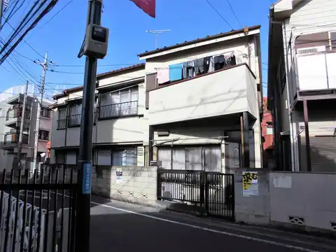 ハイムロータス