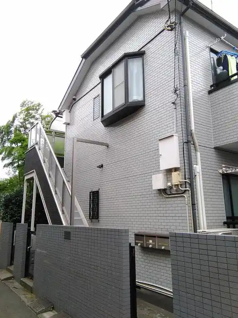 クレール・カズ