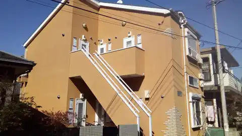 カーサフィオーレ