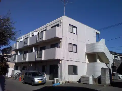 みそのビル