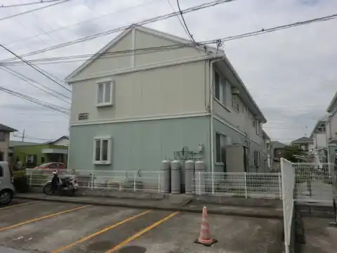 グリーンピアG