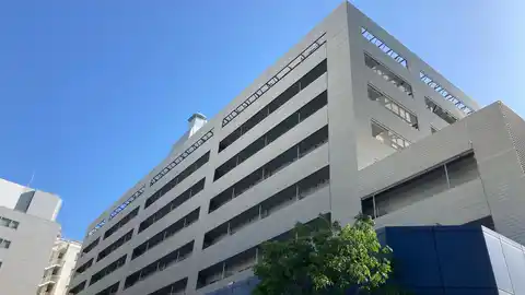 プリメーラ道玄坂