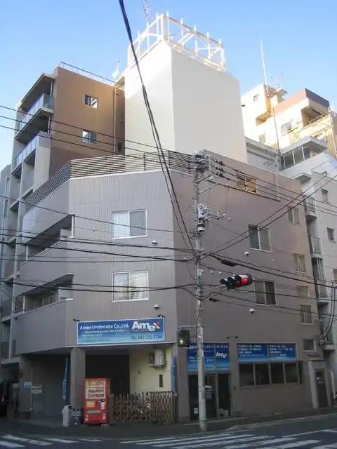 テラキビル