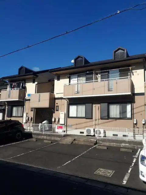 ドルチェ鎌倉
