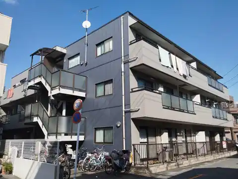 ベルツ
