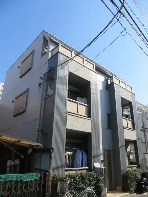 H・ICUBE