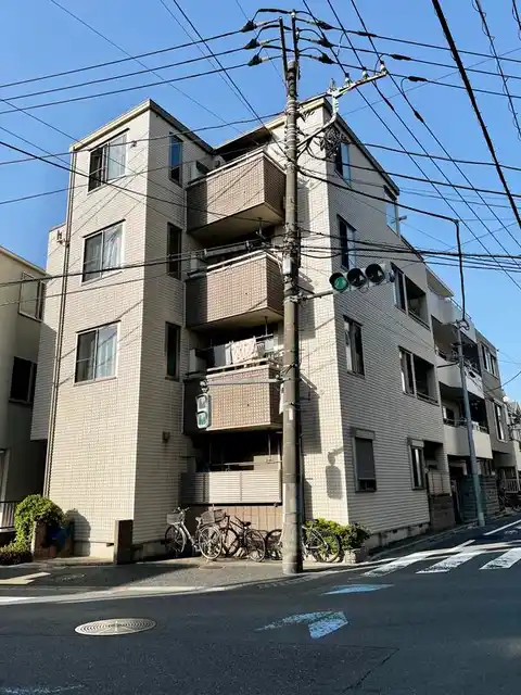 フィオレンティーニ