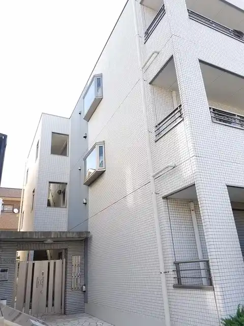 プルミエ