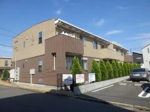 クレメゾン薬円台3